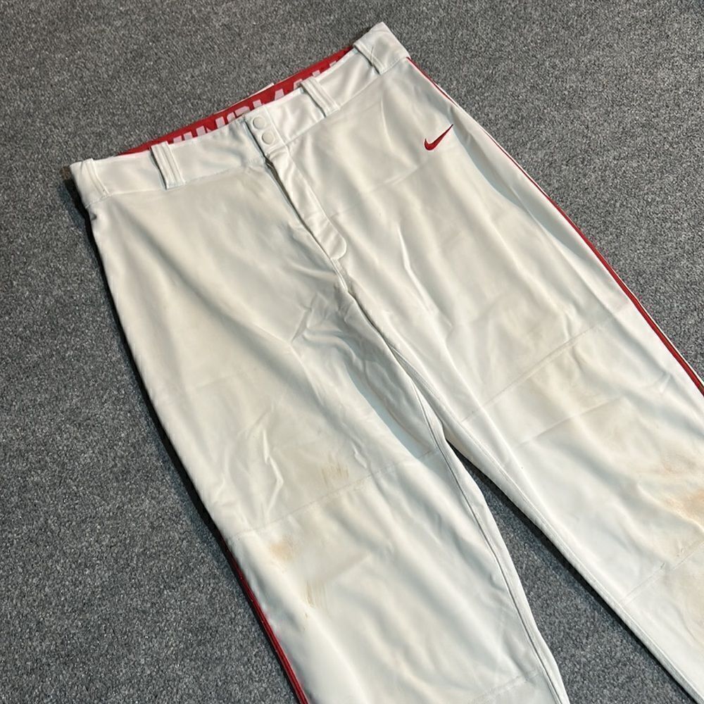 Nike Baseball Pants - Picture 2 of 7